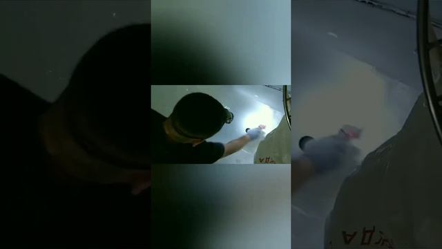 Акриловая ванна своими руками.