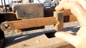 Продали романовского барана Яшку // Сколько весит взрослый баран