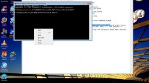 stop mscorsvw.exe from using 100% CPU