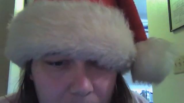 MSI windpad 110  tablet pc