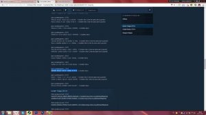 КАК ПОЛУЧИТЬ SHIFT КОДЫ [Borderlands Pre-Sequel]