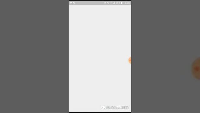 how to download java games in your Android device смотреть онлайн