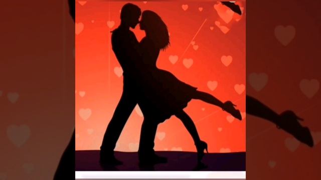 Сказка на ночь для взрослых" Ангел любви" Автор: Марина ВладиМир смотреть онлайн