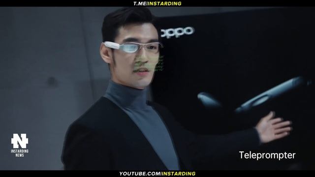 APOLLO-17 - СПУСТЯ 50 ЛЕТ ВСКРОЮТ КОНТЕЙНЕР С ЛУННЫМ ГРУНТОМ смотреть онлайн