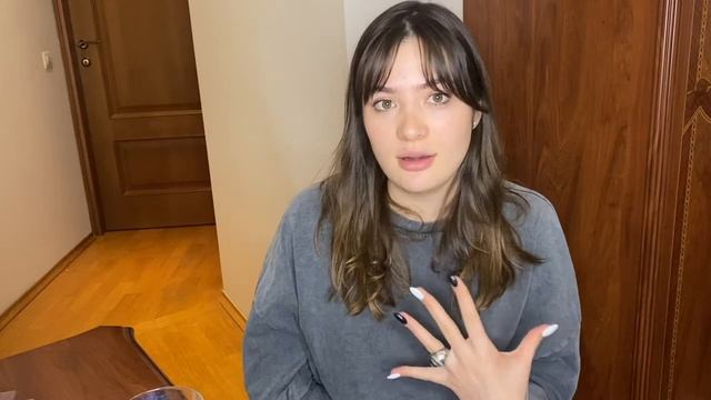 Что такое Каталония? смотреть онлайн