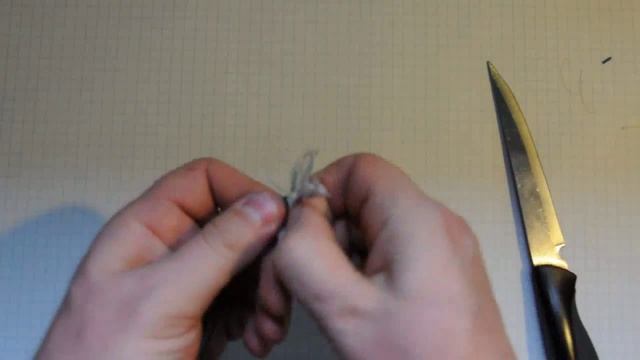 Audio & Microphone Cables Construction and Quality смотреть онлайн