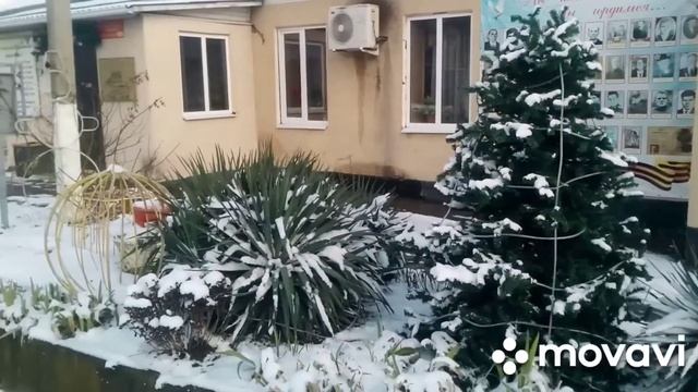 43/Село Владимировка в Новороссийске/окрестности Новороссийска.