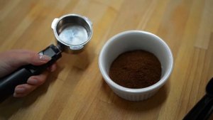 Bresko CM-90 обзор