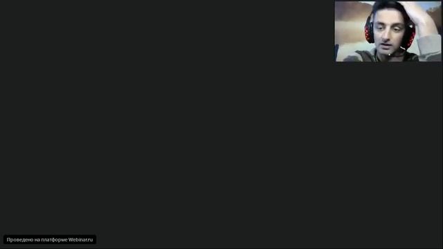 09.04.2020. Методический четверг Актуальные направления развития сферы детского отдыха примеры смотреть онлайн