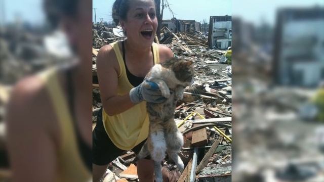 50 случаев небывалого везения (2 серия) смотреть онлайн