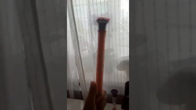 Починка хлыст для верховой езды ,часть 2. смотреть онлайн