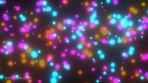 Meu filho ama essa música, dorme rapidinho