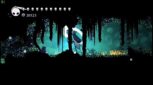 All hollow knight keys location , Hollow knight grimme troupe  2017 game