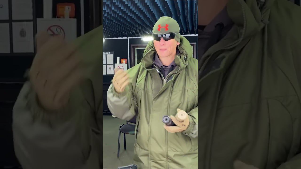 Плюсы и минусы использования банок смотреть онлайн