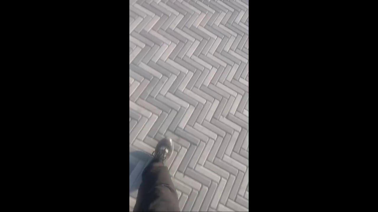 ТУТ ЛЕГЕНДА НА СТРИМЕ смотреть онлайн