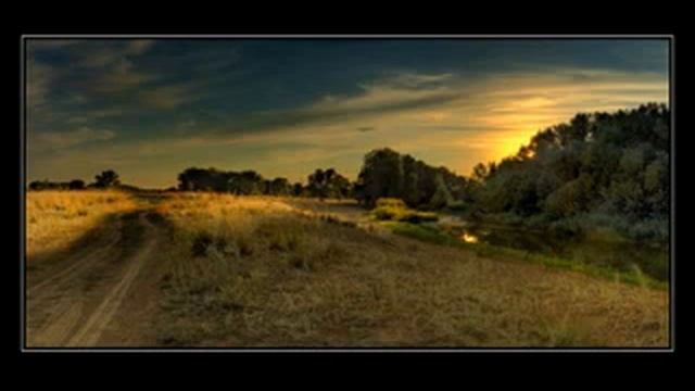 Это русское раздолье.flv смотреть онлайн