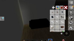 я слежу за игроками в брукхейвен рп