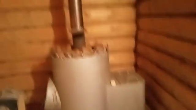 Дача СНТ "Заря" смотреть онлайн