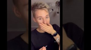 ПАУЛ ЛИБО ПРОСТО ПАША.