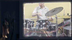 Под звездами балканскими