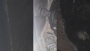 топливная горловина от Lifan Solano на Toyota Corolla Fielder ПОДХОДИТ)