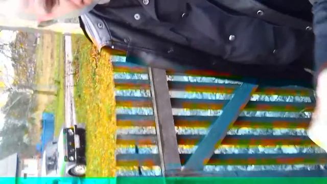 Судебные приставы Кирова Калужской области мучают пенсионерку. смотреть онлайн