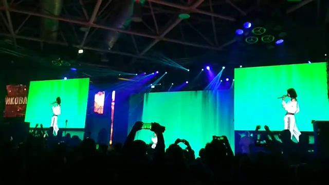 Москва экспо центр ворд оф танкс выступление Елена Т. смотреть онлайн