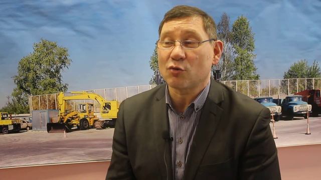 Обращение директора ГБПОУ КСТ смотреть онлайн