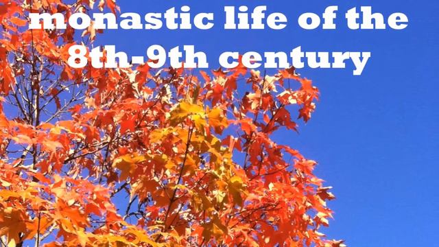 O Come, O Come, Emmanuel | Harmonica Hymns | English, Advent Hymn смотреть онлайн