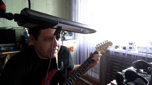 LOVV66 - МАЙ МАЙ кавер