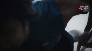 Как вернуть смысл жизни Вкус жизни