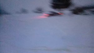 хороший хруст наружу выйдет! Обломило ступицу заднего колеса на т 25!