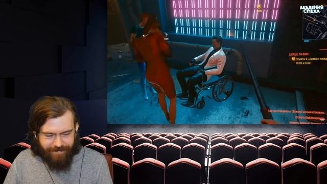 Реакция на Академию смеха: 679 СЕКУНД СМЕХА | ЛУЧШИЕ ПРИКОЛЫ ДЕКАБРЬ 2020