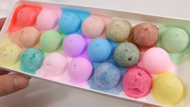 Мороженное и кассовый аппарат. Как сделать? Обучающие и развивающие мультики, обзоры детских игр смотреть онлайн