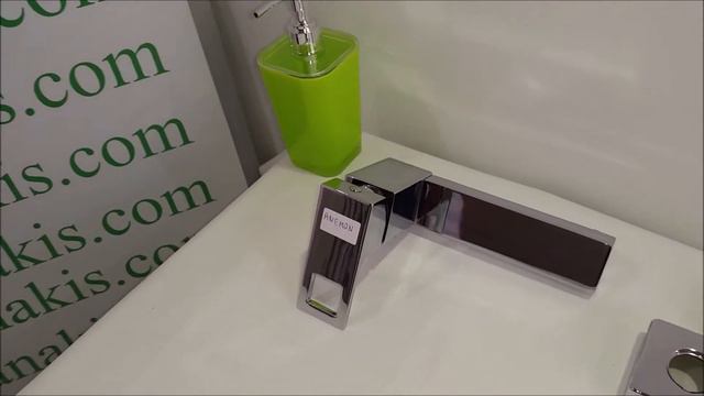 BATERIE DUȘ DEANTE ANEMON смотреть онлайн