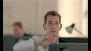 Кто может поработать в выходные? (Роман Ковальский)