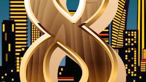 Сериалы похожие на Слово Пацана