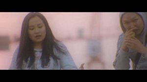 Dze, Saryuna   Бухы Дээрэ ERHYME prod BUHYDEERE — копия