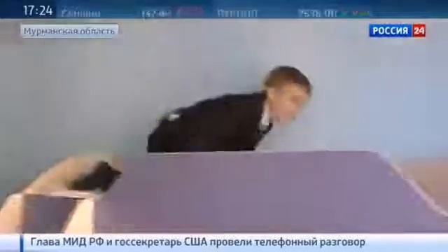 Проект 4-х этажного многоквартирного жилого дома эконом класса