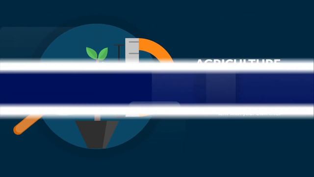 Ролик эксплейнер для вашей компании / Roller explainer for your company смотреть онлайн