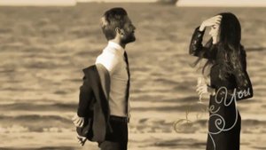 Se Non Avessi Te- Fiordaliso- Amore Mio Unico Amore-