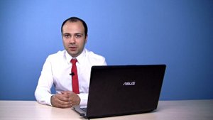 Производительность 1C: замер, анализ, увеличение | APDEX | 5 минут консалтинга