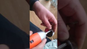 Водонагреватель Аристон ABS PRO ECO SLIM