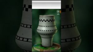 How to play pottery lite game