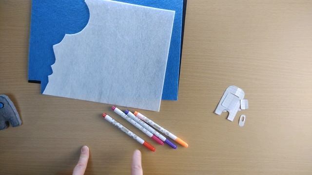 Among us. Как сшить Амонг Ас своими руками. Мягкая игрушка Among us