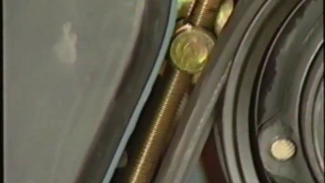 Troca de Correias Fiat Marea смотреть онлайн