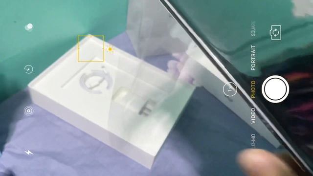 iPad 8th Generation unboxing (Power Mac Center Education Discount)