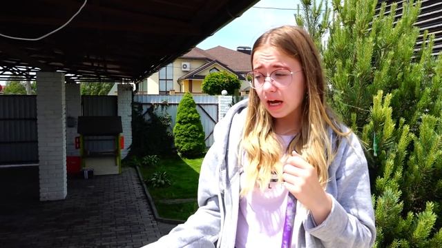 КТО ЭТО? Это она писала Таинственные сообщения на Зловещий Телефон? смотреть онлайн