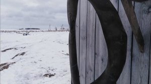 ЧТО СМОЖЕТ ПРОБИТЬ ПНЕВМАТИЧЕСКИЙ ПИСТОЛЕТ !!!