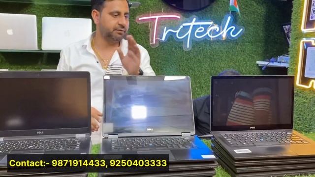 Laptop Only 7999-  Cash On Delivery  Cheapest Laptops Market  MacBook Pro  Laptops